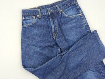Jeans for women, size L (EU 40)