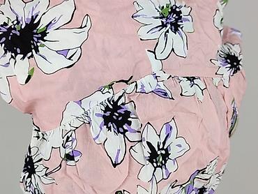 riverisland eu: Esmara, Sukienka damska, rozmiar M — 6