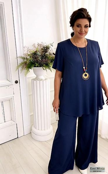 Kompleti: Kompleti za punije
Cena 2600
Vel. do 4xl
V20 — 1