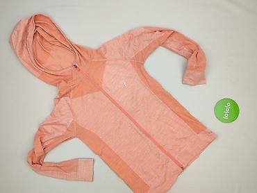 drip dresy: F&F, Bluza z kapturem damska, rozmiar M — 2