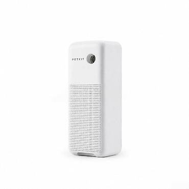 cat: Petkit Pura Air Smart Spray (P9202) 🟢 Rəsmi iş yeri olan və — 1