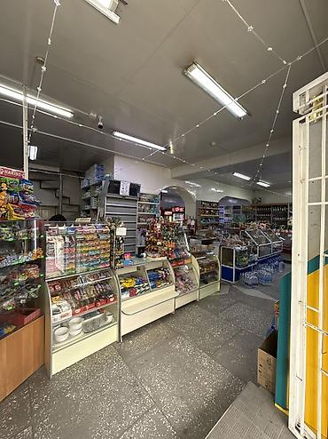 Кассиры: Требуется опытная продавщица в продуктовый магазин, возраст от 25 до — 1
