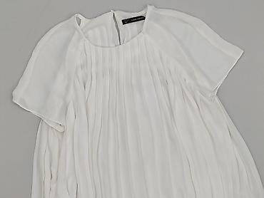 Zara, Bluzka damska, rozmiar XS w lalafo.pl Zara, Bluzka damska, rozmiar XS