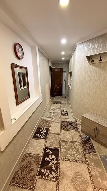 сдаю кабинеты: 100 м², 4 комнаты — 7