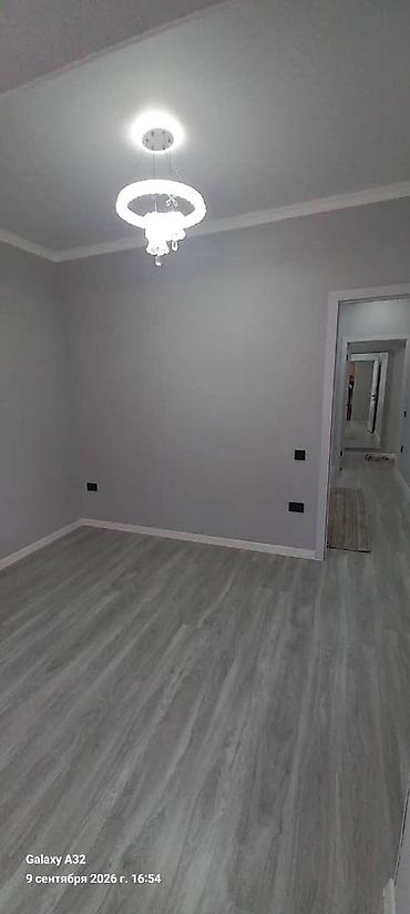 Продажа квартир: Студия, 53 м², Технопарк Элитка, 3 этаж, Свежий ремонт — 7