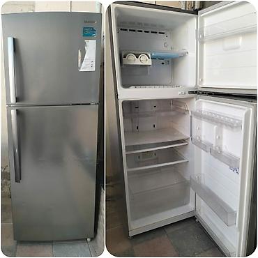 100 manatliq plansetler: Evdən satış.Samsung no frost soyuducu. Satılır 400 azn. Ünvan Xırdalan — 1