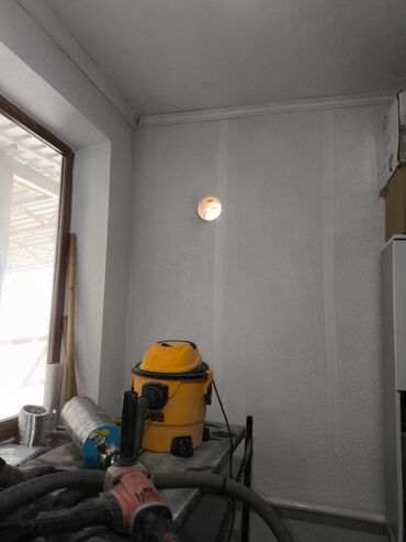 Сверление, бурение: Алмазное сверление Больше 6 лет опыта — 8