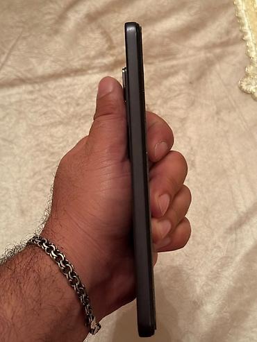 televizor alan: Xiaomi rəng - Qara, 
 Barmaq izi — 4