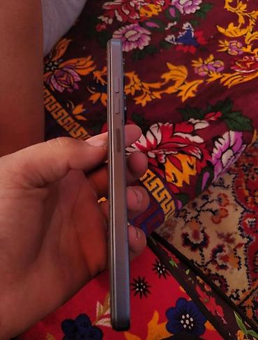 tecno spark 9pro: Tecno Spark, Б/у, 128 ГБ, цвет - Серый, В рассрочку — 2