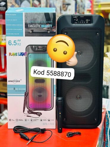 whatsapp на телефоне fly: Səsucaldan kalonka blutuz karaoke usb və s. Kod wd5588875 Diqqət