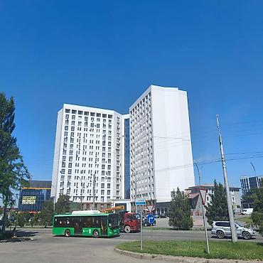 3 комнаты, 117 м², Мадина Элитка, 10 этаж, Дизайнерский ремонт at lalafo.kg 3 комнаты, 117 м², Мадина Элитка, 10 этаж, Дизайнерский ремонт
