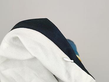 do szkoly: Poszewka na poduszkę dekoracyjną dla dzieci (unisex) – motyw Małego — 4