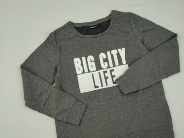 Women`s sweatshirt, Janina, size M (EU 38)