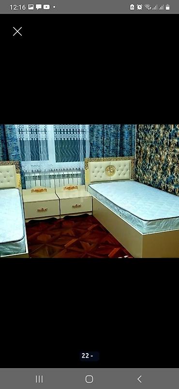 kiraya evler: Satılır: Klassik üslubda tikilmiş fərdi yaşayış evi - Memarlıq: Təbii — 4