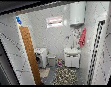 Продажа домов: Дом, 52 м², 4 комнаты, Собственник, Косметический ремонт — 5