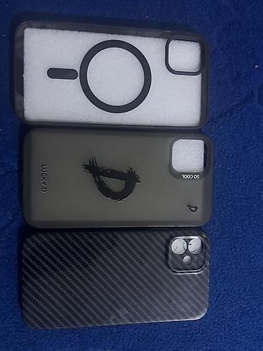 часы reward: Набор чехлов для iPhone (3 штуки)

Не дорого на айфон 11 — 1