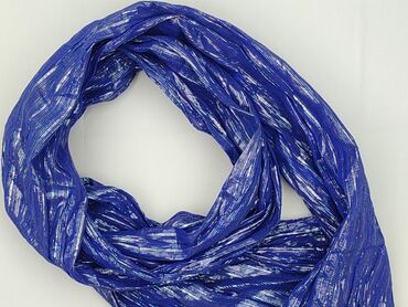 Scarf, Female, condition - Perfect