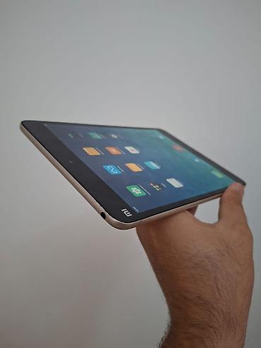 ipad 4 qiymeti: Tam islekdi usaqlar ucun eladi, YouTube, Instagram,ve sayre — 4