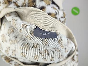 monki: Yessica, Bluza damska
, rozmiar 4XL — 4