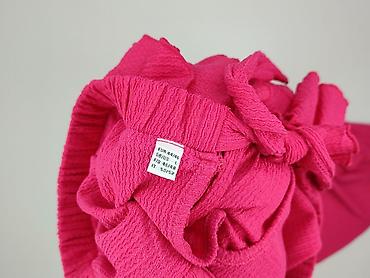 dziani: Bodyflirt, Sukienka damska, rozmiar 2XL — 5