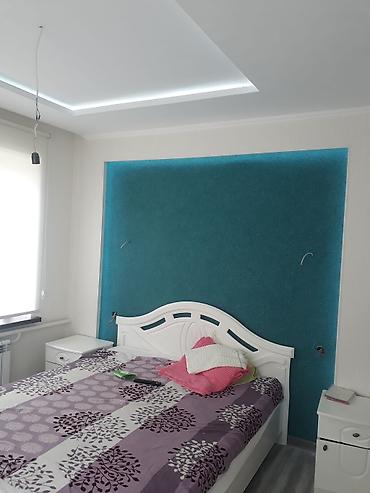 Ремонт под ключ: Ремонт под ключ | Офисы, Квартиры, Дома Больше 6 лет опыта — 12