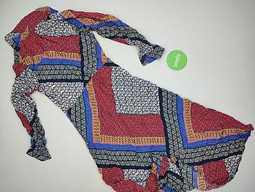 kocca poland: Sukienka damska, rozmiar L — 3