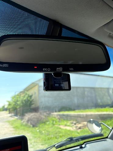 Легкий грузовой транспорт: Легкий грузовик, Kia — 13