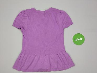 kardigan sellpy: Marks & Spencer, Kardigan damski, rozmiar L — 3