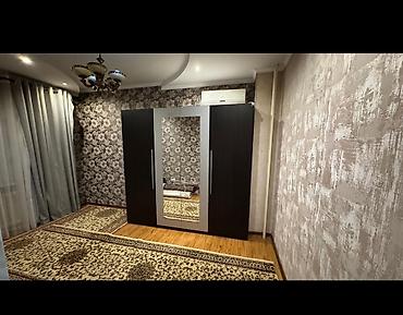 Долгосрочная аренда домов: 320 м², 8 комнат, Кондиционер — 10