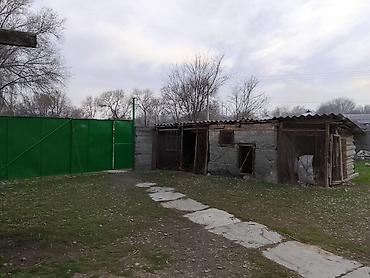 Продажа коттеджей и домов: 🏡 Продаётся участок с домом — отличная возможность для жизни и — 10