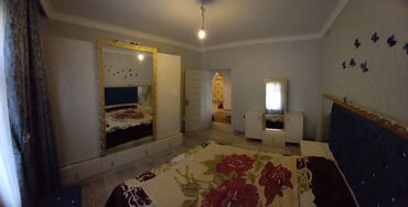 Həyət evləri və villaların satışı: 3 otaqlı, 86 kv. m, Kredit yoxdur, Yeni təmirli -da lalafo.az — 8 Həyət evləri və villaların satışı: 3 otaqlı, 86 kv. m, Kredit yoxdur, Yeni təmirli — 8