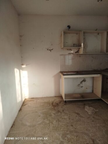 Həyət evləri və villaların satışı: 3 otaqlı, 70 kv. m, Kredit yoxdur, Orta təmir — 17