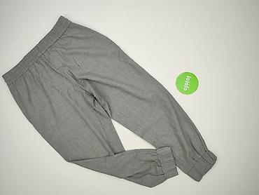 joggery m sara: Zara, Spodnie dresowe damskie, rozmiar M — 3