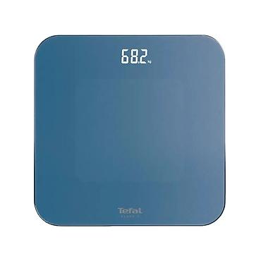 Напольные весы, Tefal, 180 кг — 1