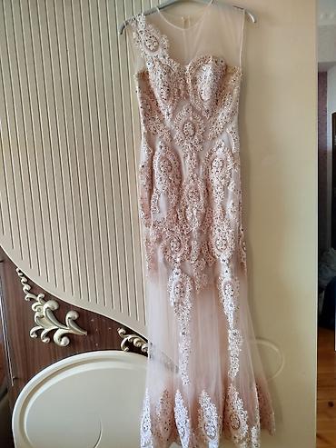 yeni model donlar: Hər biri 30 man🌷 — 3
