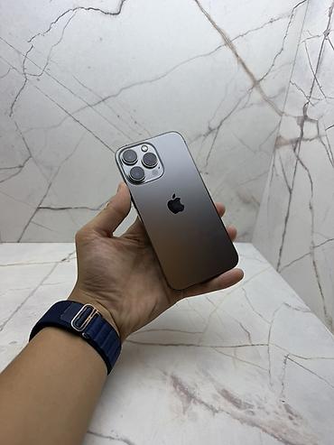 IPhone 13 pro 256 GB
Все идеально работает 
Меняли экран до этого