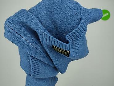dr mitra bluzy: Bluza z kapturem damska, rozmiar L — 5