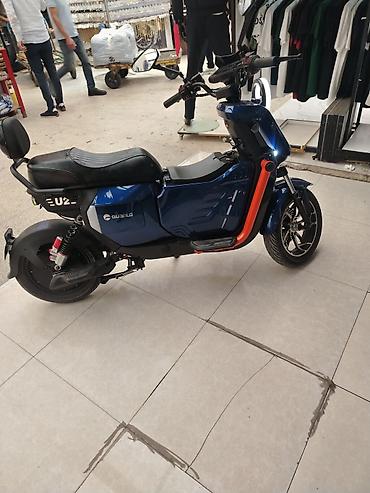 neftçala moto: Təcili satılır əlim yandı qiymətə Şəxsi istifadə üçün getirzdirmisem — 5