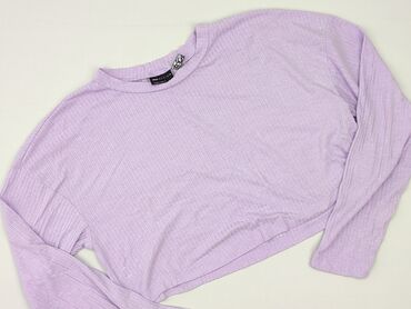 Women's blouse, Asos, size M (EU 38)