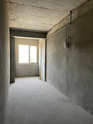 фучика квартира: 1 комната, 40 м², парк Фучика Элитка, 10 этаж, ПСО (под самоотделку) — 3