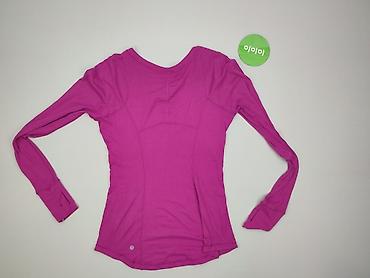 the: Bluza damska
, rozmiar S — 3