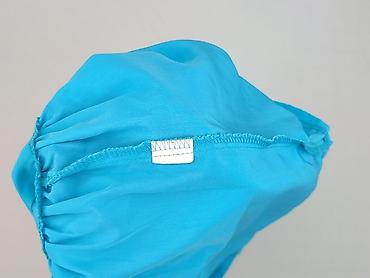pull on skirts: House, Spódnica damska, rozmiar S — 5