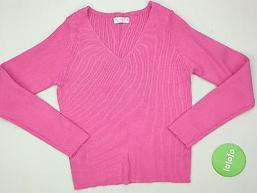 pull: Primark, Women`s sweater, size L — 2