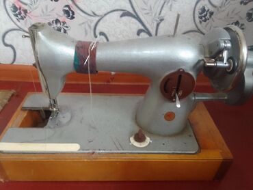 рассрочка швейная машинка: Швейные машины