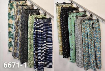 nesal jeans – слике: Normalan struk