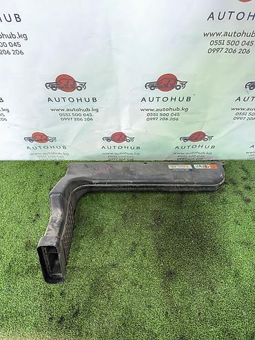Воздуховод Hyundai Sonata LF 2.0 ГАЗ (б/у) at lalafo.kg Воздуховод Hyundai Sonata LF 2.0 ГАЗ (б/у)