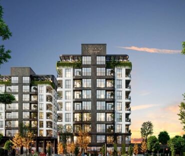 я ищу дом рабочий городок: 2 комнаты, 92 м², Элитка, 3 этаж, Евроремонт