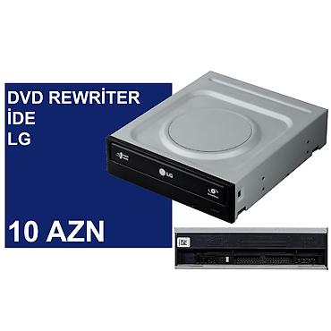 azercell wifi modem satilir: Kompüter üçün DVD ReWriter-lər 📍Ünvan: Bakı şəh, Suraxanı ray, Hövsan — 3