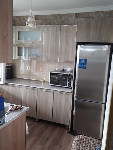 Həyət evləri və villaların satışı: 3 otaqlı, 80 kv. m — 9