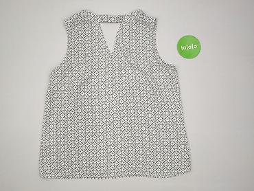 identic: Tu, Top damski, rozmiar 3XL — 3